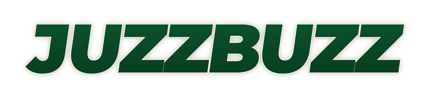 juzzbuzz